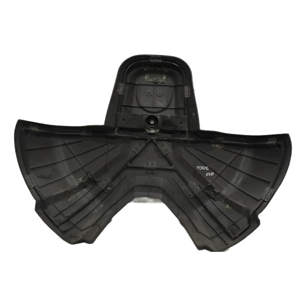 Suporte Estepe Fiat Idea 1.4 2014/2016