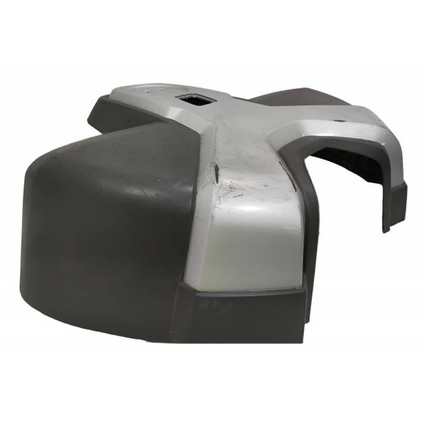 Suporte Estepe Fiat Idea 1.4 2014/2016