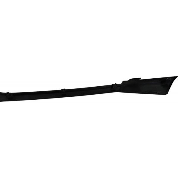 Grade C/ Emblema Original Jac T40/t80 2017 Com Detalhes