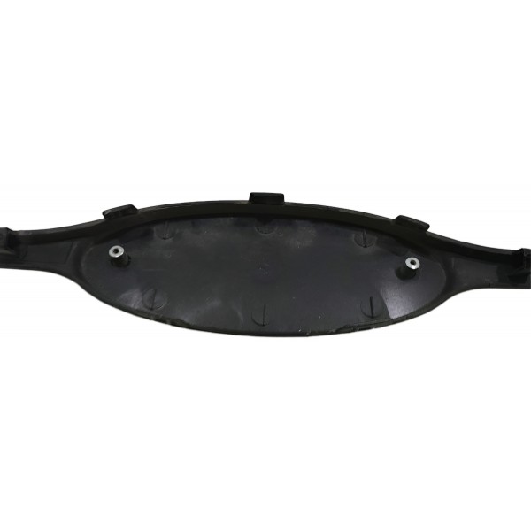 Grade C/ Emblema Original Jac T40/t80 2017 Com Detalhes