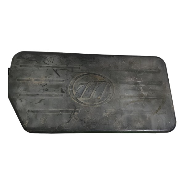 Suporte Caixa Fusível Com Tampa Lifan X60 2016