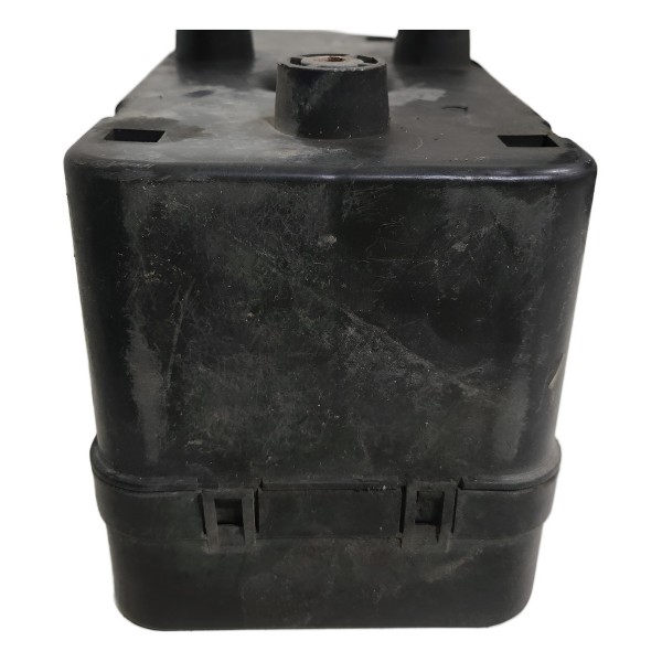 Suporte Caixa Fusível Com Tampa Lifan X60 2016