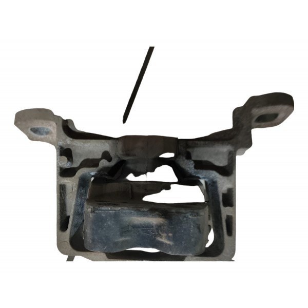 Coxim Suporte Motor Ford Focus 2.0 2010/2013