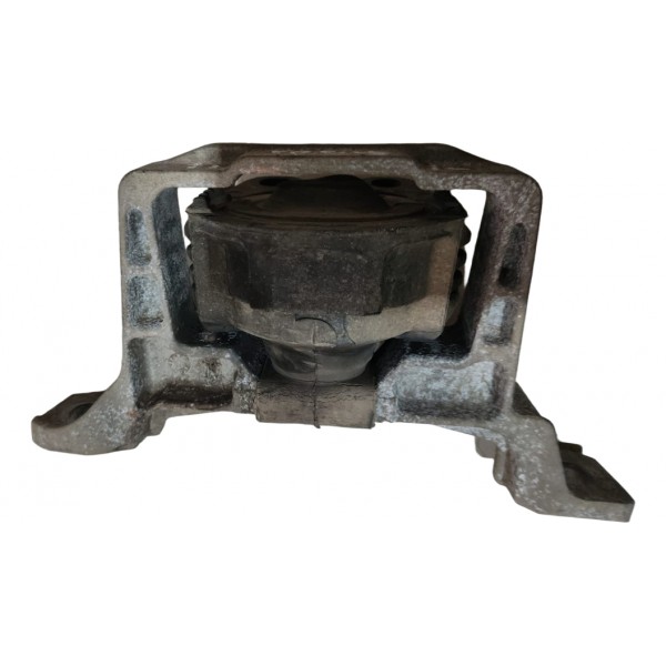 Coxim Suporte Motor Ford Focus 2.0 2010/2013