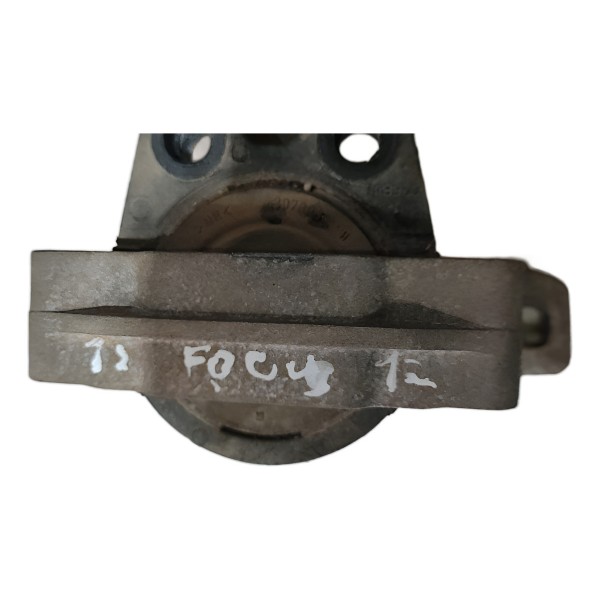 Coxim Suporte Motor Ford Focus 2.0 2010/2013