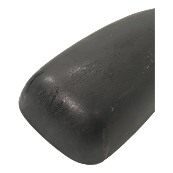 Retrovisor Manual Uno 2004 05 06 07 08 09 A 2013 Direito