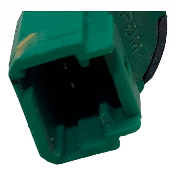 Sensor Pedal Embreagem Renault Clio 2013