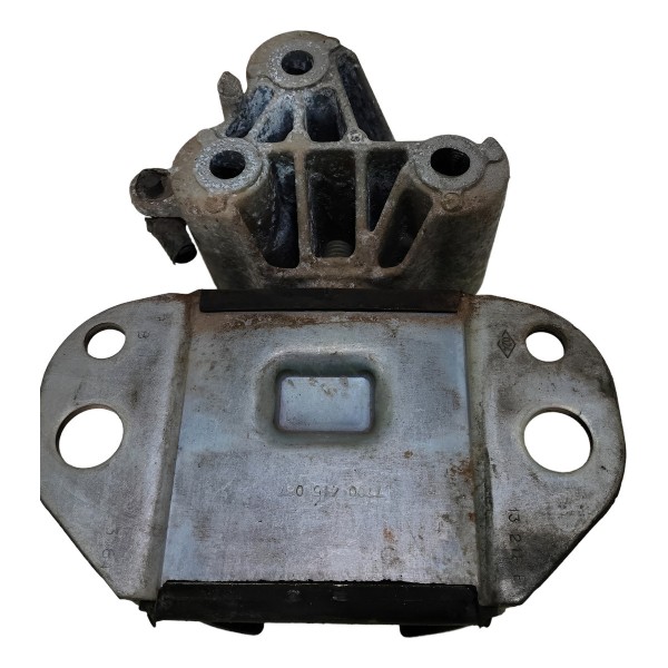 Coxim Do Motor Clio 1.0 2007 2008 2009 2010 2011 7700415087