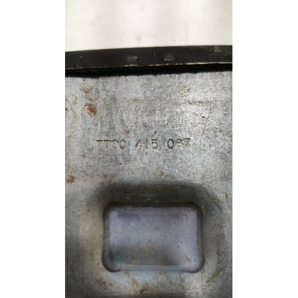 Coxim Do Motor Clio 1.0 2007 2008 2009 2010 2011 7700415087