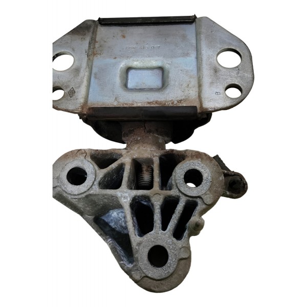 Coxim Do Motor Clio 1.0 2007 2008 2009 2010 2011 7700415087