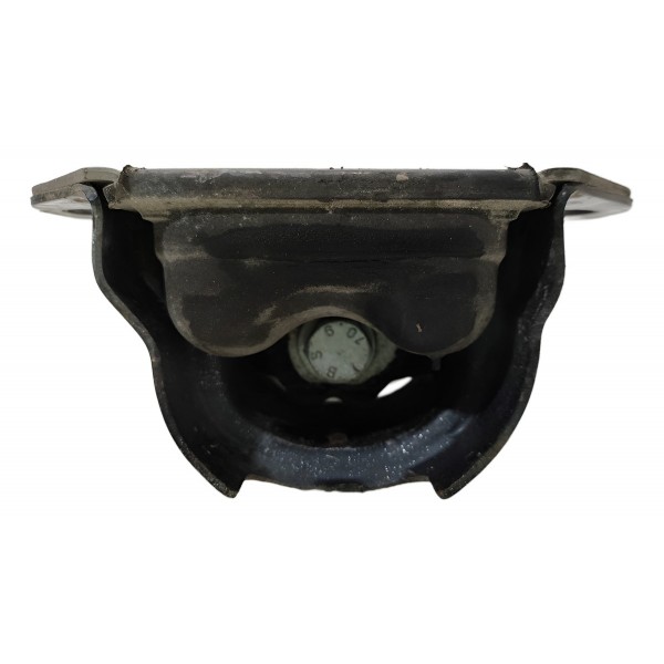 Coxim Do Motor Clio 1.0 2007 2008 2009 2010 2011 7700415087