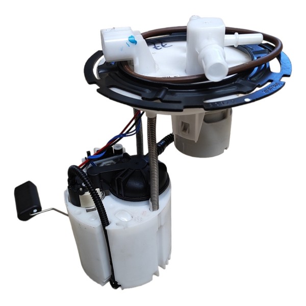 Bomba De Combustível Chevrolet Onix 2020/2023 Original