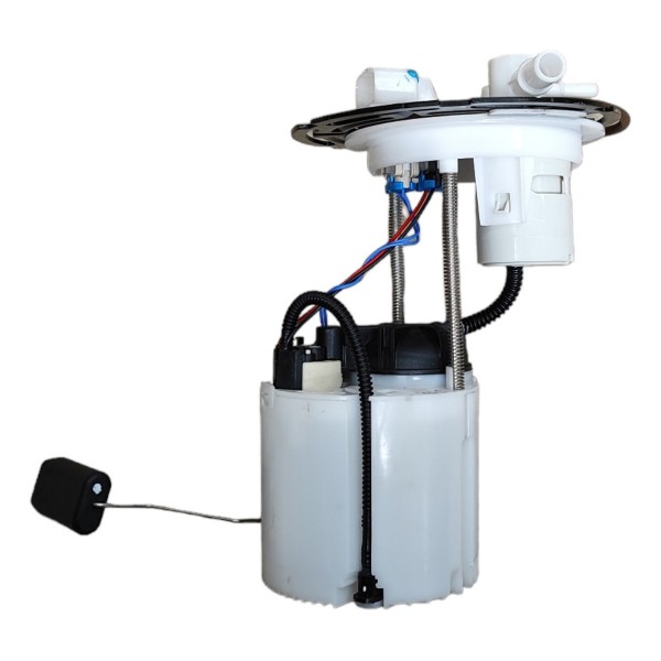 Bomba De Combustível Chevrolet Onix 2020/2023 Original