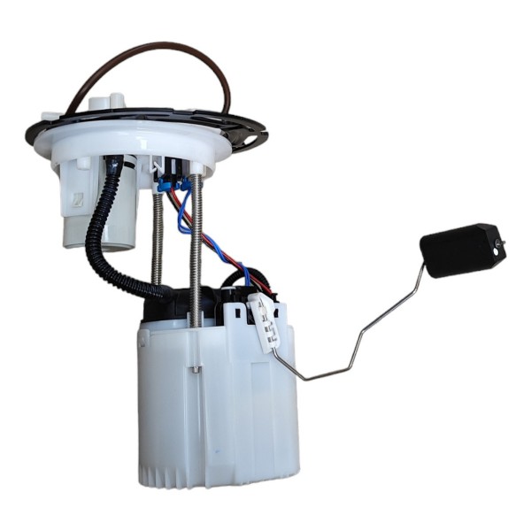 Bomba De Combustível Chevrolet Onix 2020/2023 Original