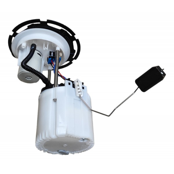 Bomba De Combustível Chevrolet Onix 2020/2023 Original