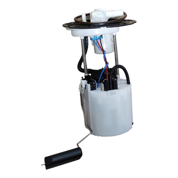 Bomba De Combustível Chevrolet Onix 2020/2023 Original