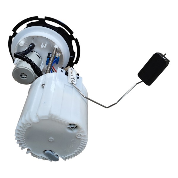 Bomba De Combustível Chevrolet Onix 2020/2023 Original