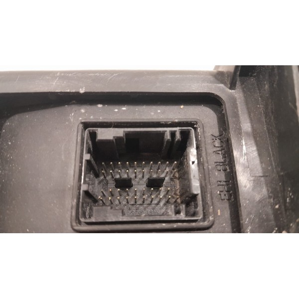 Suporte Módulo Bsi Clio Sandero Logan 8200145959 2003 À 2012