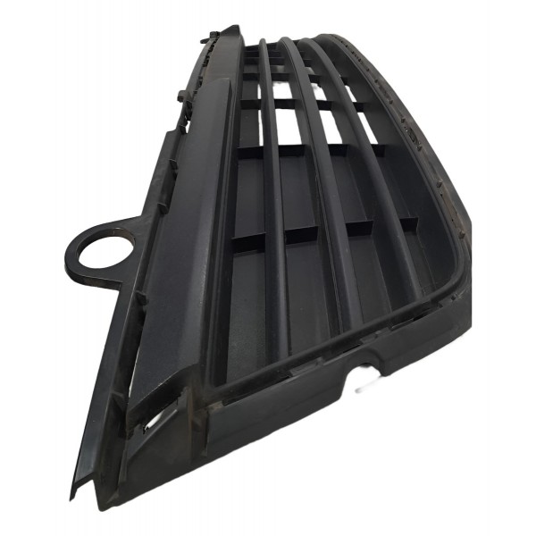 Grade Central Vw Gol G7 2016/2018 Original