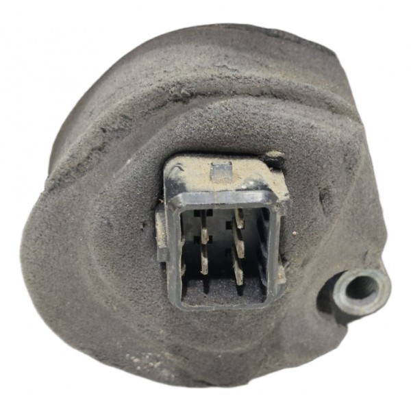 Retrovisor Elétrico Mondeo 1993 94 95 A 2000 Lado Direito