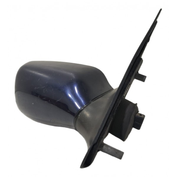 Retrovisor Elétrico Mondeo 1993 94 95 A 2000 Lado Direito