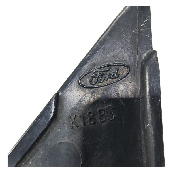 Retrovisor Elétrico Mondeo 1993 94 95 A 2000 Lado Direito