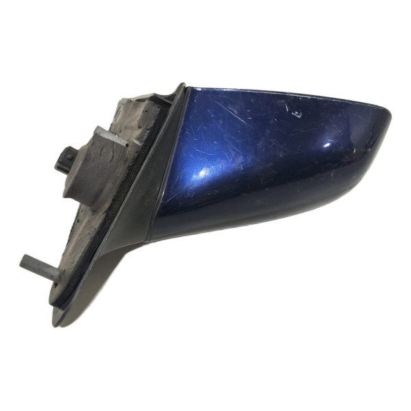 Retrovisor Elétrico Mondeo 1993 94 95 A 2000 Lado Direito