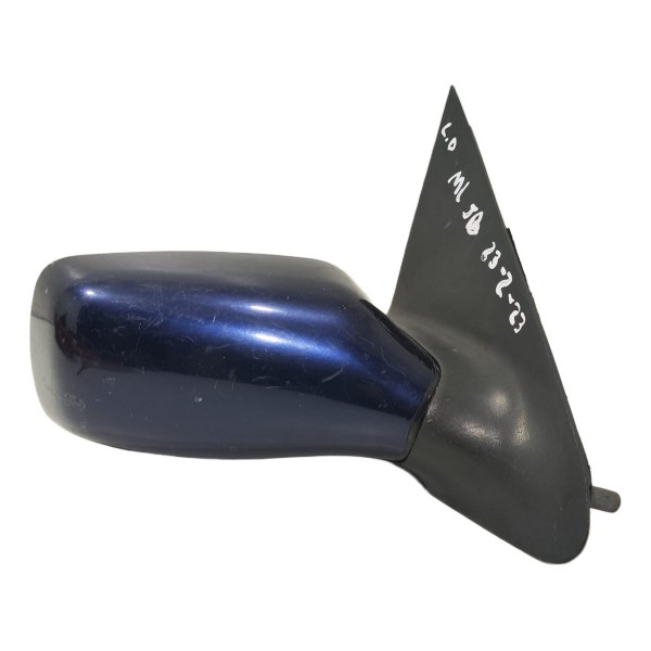 Retrovisor Elétrico Mondeo 1993 94 95 A 2000 Lado Direito