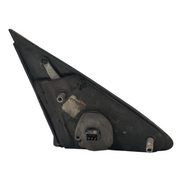 Retrovisor Elétrico Mondeo 1993 A 2000 Esquerdo