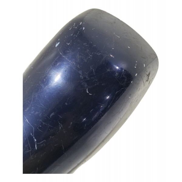 Retrovisor Elétrico Mondeo 1993 A 2000 Esquerdo