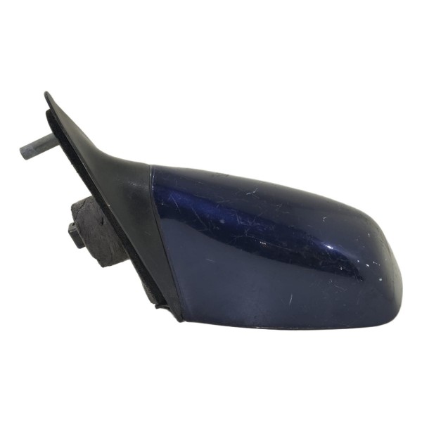 Retrovisor Elétrico Mondeo 1993 A 2000 Esquerdo