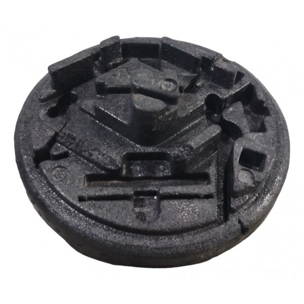 Isopor Ferramenta Estepe Fiat Punto 2010 51805117