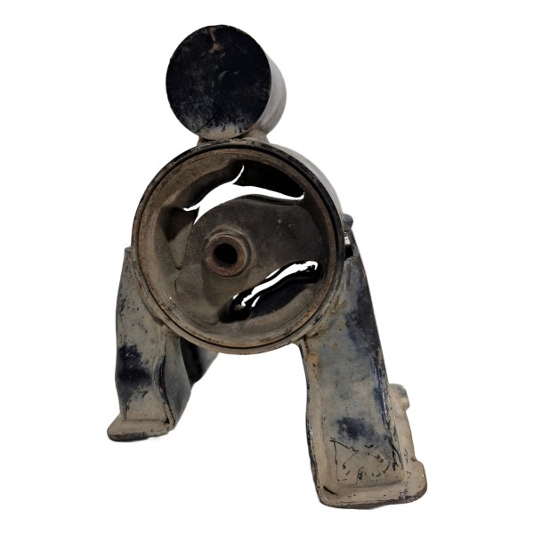 Coxim Traseiro Caixa Cambio Kia Cerato 2011 A 2013