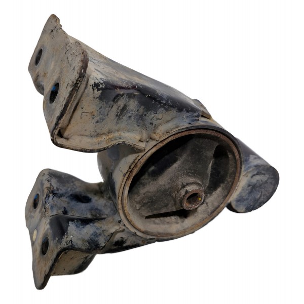 Coxim Traseiro Caixa Cambio Kia Cerato 2011 A 2013