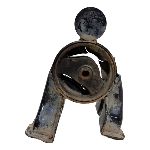 Coxim Traseiro Caixa Cambio Kia Cerato 2011 A 2013