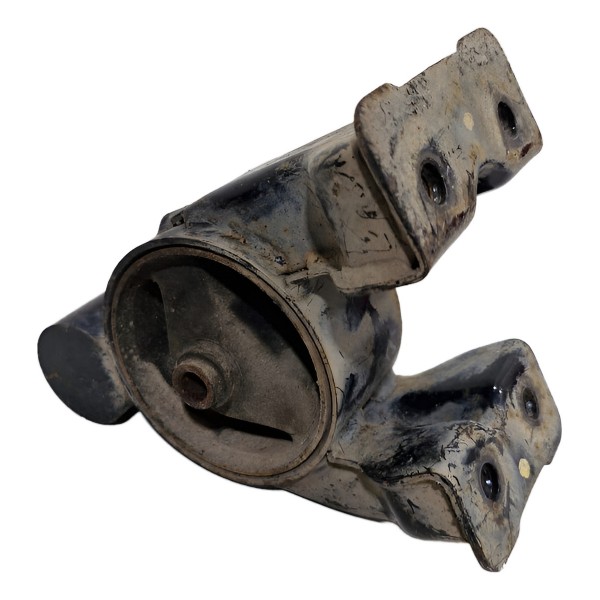 Coxim Traseiro Caixa Cambio Kia Cerato 2011 A 2013