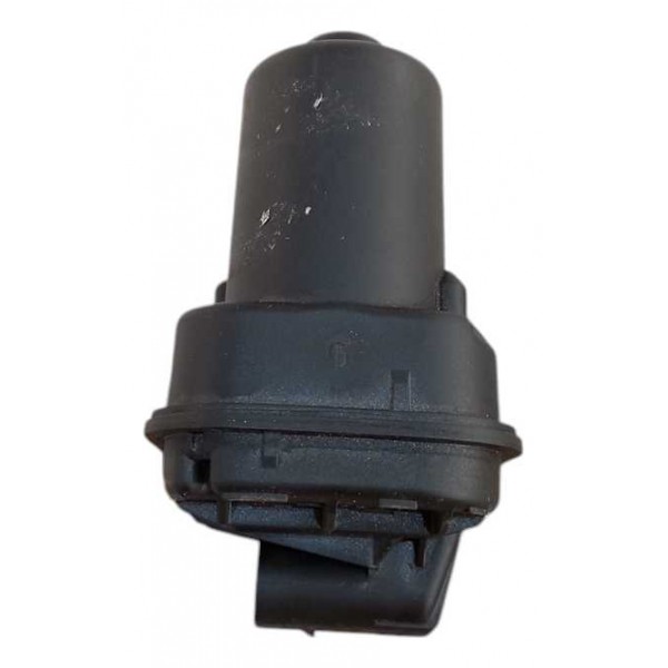 Atuador Turbina Volkswagen Polo T-cross Nivus 1.0 2018/2022