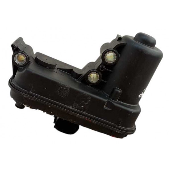 Atuador Turbina Volkswagen Polo T-cross Nivus 1.0 2018/2022