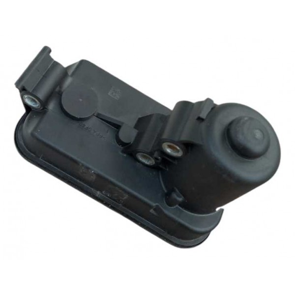 Atuador Turbina Volkswagen Polo T-cross Nivus 1.0 2018/2022