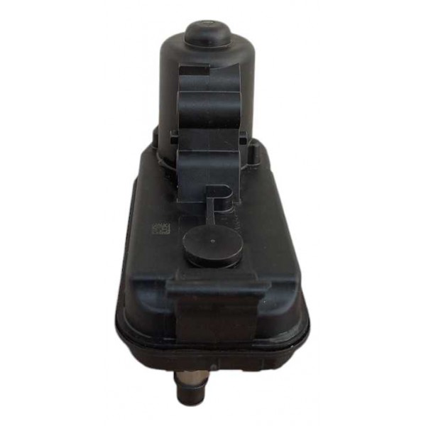 Atuador Turbina Volkswagen Polo T-cross Nivus 1.0 2018/2022