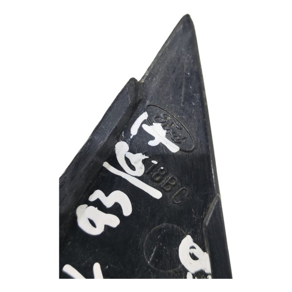 Retrovisor Elétrico Mondeo 1993 A 2000 Lado Esquerdo