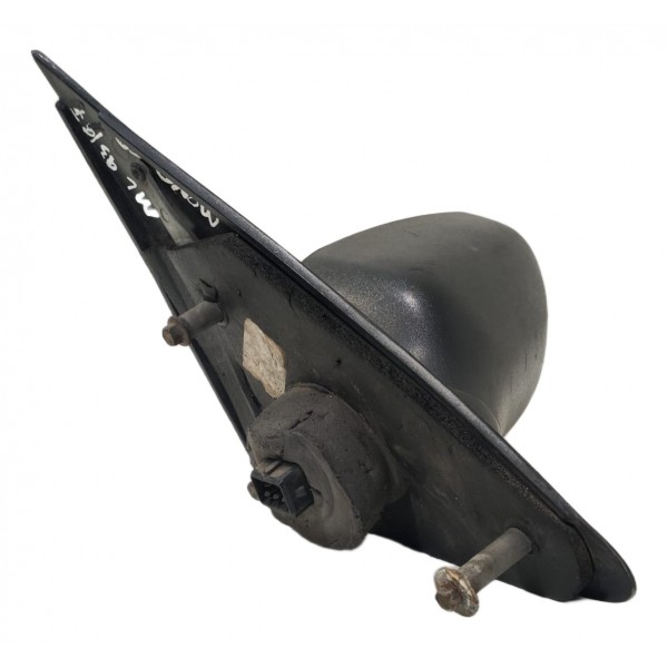 Retrovisor Elétrico Mondeo 1993 A 2000 Lado Esquerdo