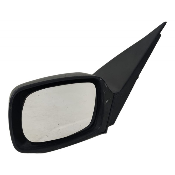 Retrovisor Elétrico Mondeo 1993 A 2000 Lado Esquerdo