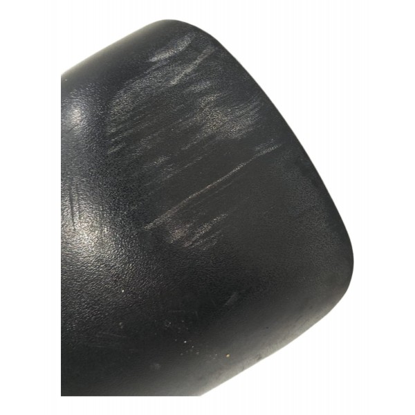 Retrovisor Elétrico Mondeo 1993 A 2000 Lado Esquerdo