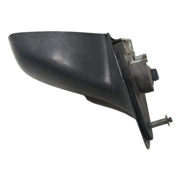 Retrovisor Elétrico Mondeo 1993 A 2000 Lado Esquerdo