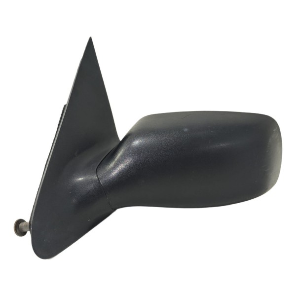 Retrovisor Elétrico Mondeo 1993 A 2000 Lado Esquerdo