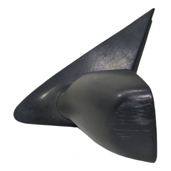 Retrovisor Elétrico Mondeo 1993 A 2000 Lado Esquerdo