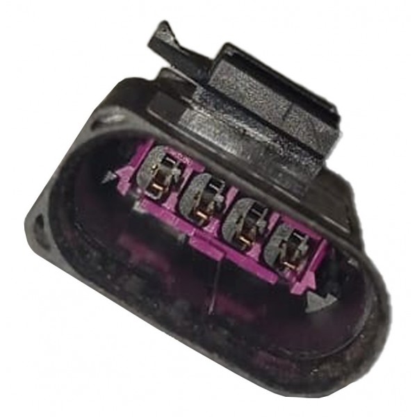 Sonda Lambda Pós Polo Tiquan T-cross Virtus Golf 04e906262er