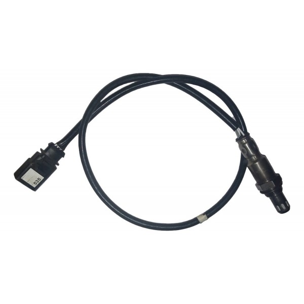 Sonda Lambda Pós Polo Tiquan T-cross Virtus Golf 04e906262er