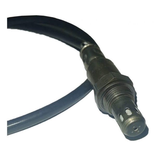 Sonda Lambda Pós Polo Tiquan T-cross Virtus Golf 04e906262er